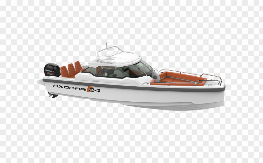 Boat Motor Boats Watercraft Yamaha Company T-top PNG