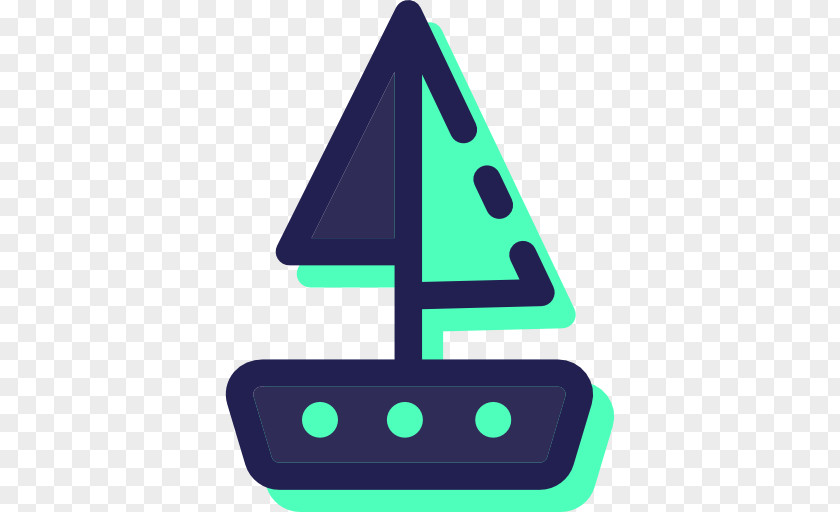 Boat Sailboat Clip Art PNG