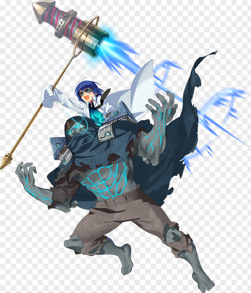 Body Build Frankenstein Castle 御城プロジェクト Frankenstein's Monster PNG