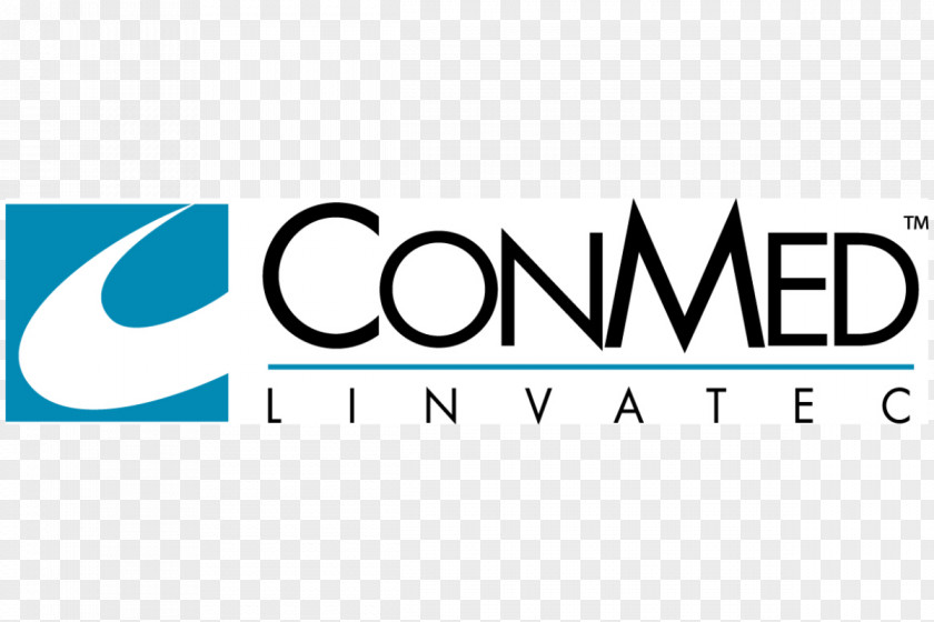 Business CONMED Corporation Logo Surgery PNG