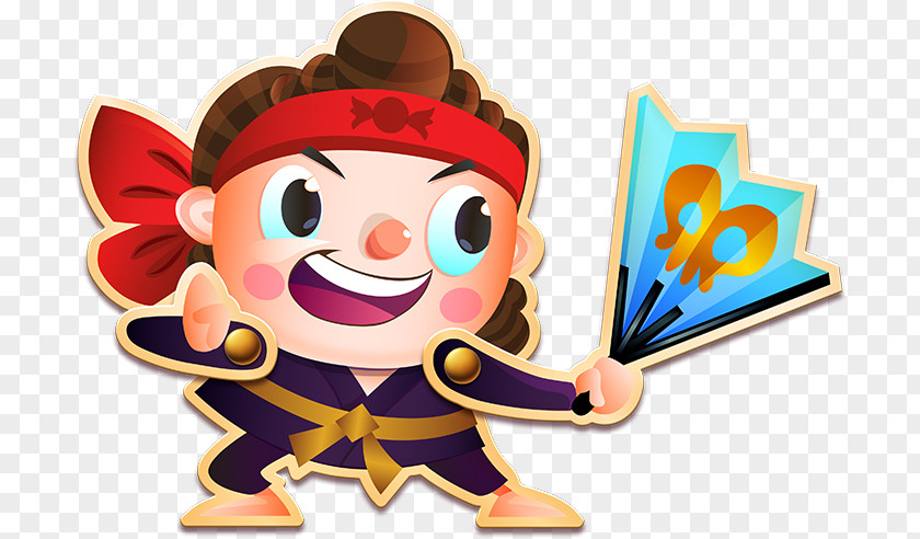 Candy Crush Soda Saga Jelly Blossom Blast King PNG