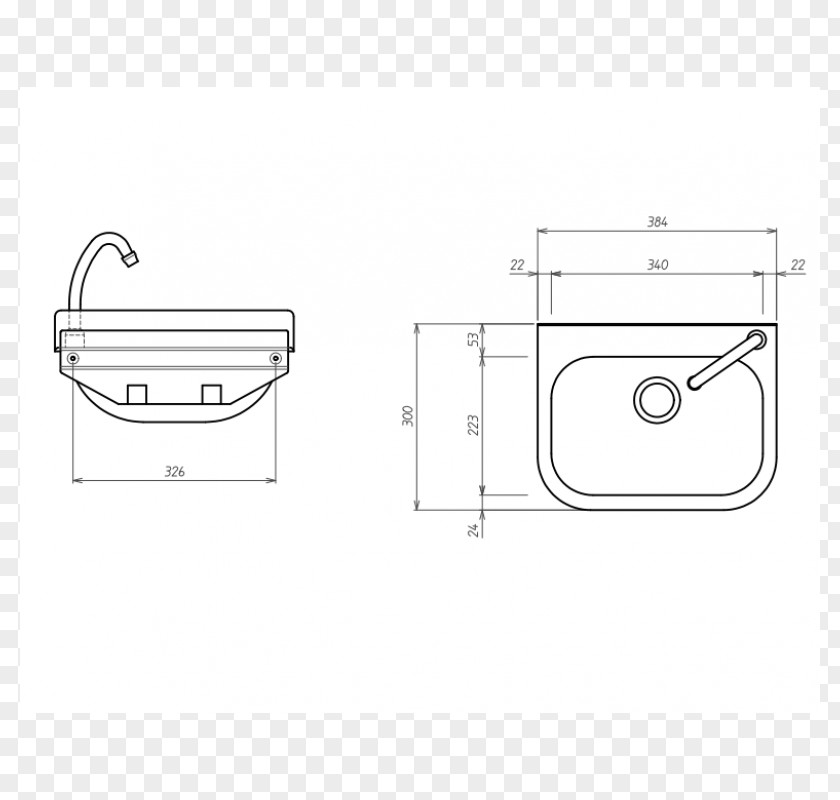 Chafing Dish Plumbing Fixtures Bathroom Light Fixture PNG