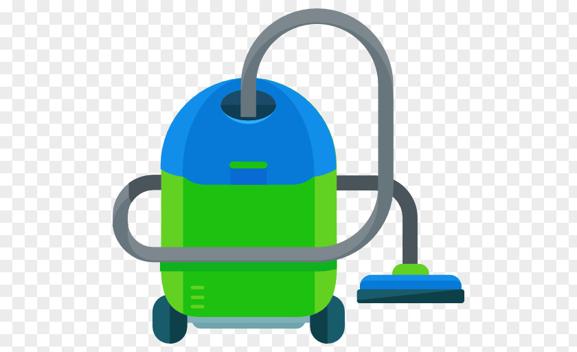 Cleaner Vacuum Cleaning PNG