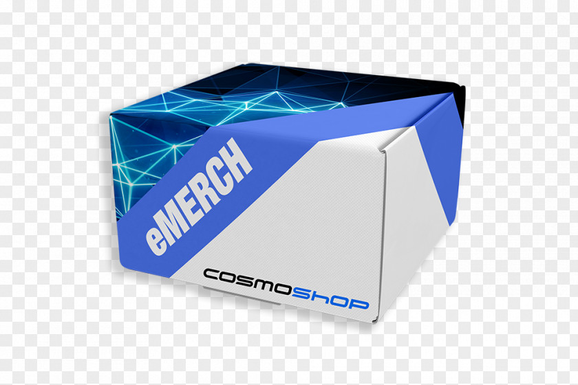 Cosmos CosmoShop Shopware Multichannel Marketing Agentur PNG