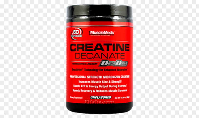 Creatine Kinase Dietary Supplement Bodybuilding Sports Nutrition PNG