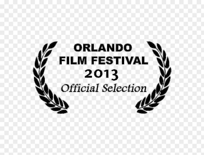 Delta Blues Malibu International Film Festival Orlando Winnipeg Real To Reel Oldenburg Festivus PNG