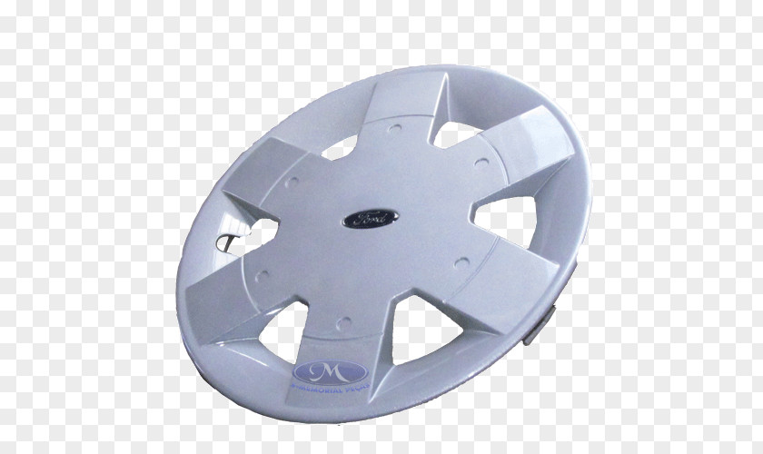 Design Hubcap Alloy Wheel Spoke Rim PNG