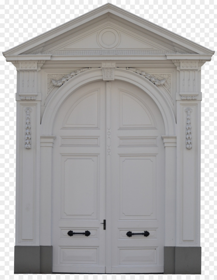 Door DeviantArt Stock Photography PNG