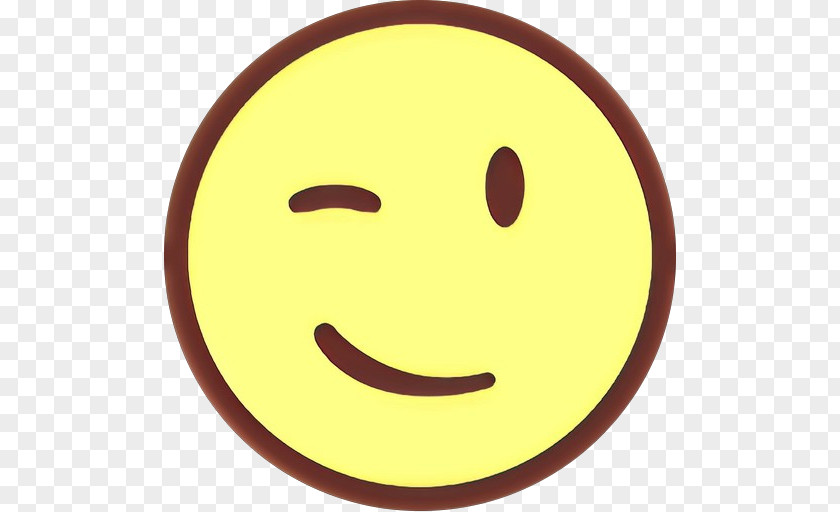 Emoticon PNG