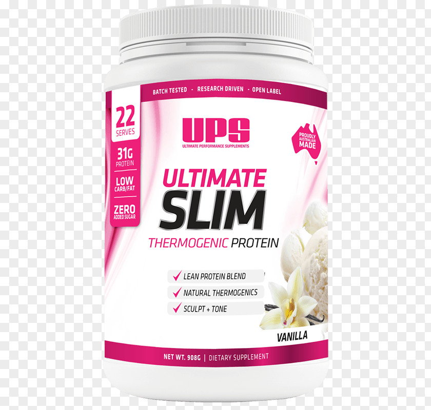 Fat Slim Dietary Supplement Whey Protein United Parcel Service PNG
