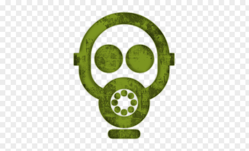 Gas Sign Cliparts Mask Poison Clip Art PNG
