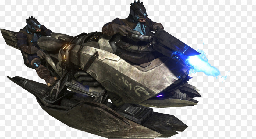 Halo Wars 5: Guardians 3 4 Halo: Reach 2 PNG
