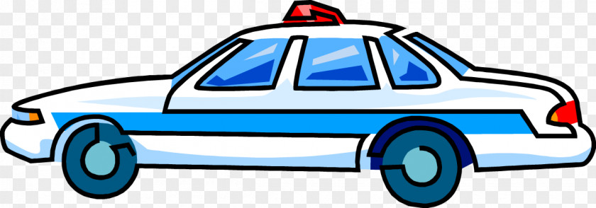 Handcuff Clipart Police Car Officer Clip Art PNG