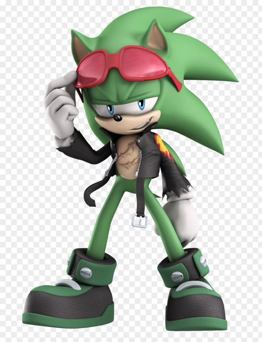 Hedgehog Sonic The Amy Rose Espio Chameleon Metal PNG