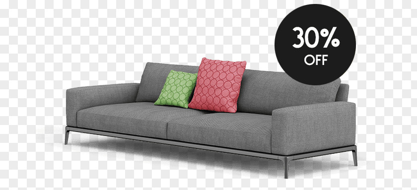 Home Textiles Sofa Bed Couch Futon Chaise Longue PNG