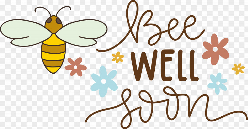 Honey Bee Butterflies Bees Insects Lon:0jjw PNG
