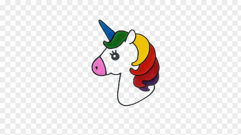 Horse Clip Art Unicorn Mammal Headgear PNG