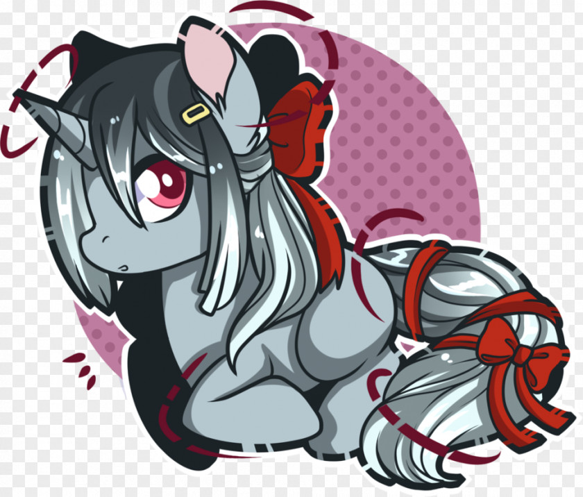 Horse Pony Art Equestria Daily PNG