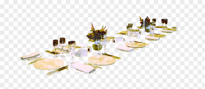 Hotels On The Table Tableware Hotel PNG