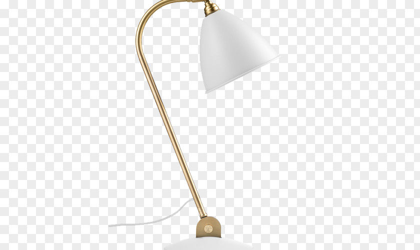 Light Pendant Bauhaus Interior Design Services PNG