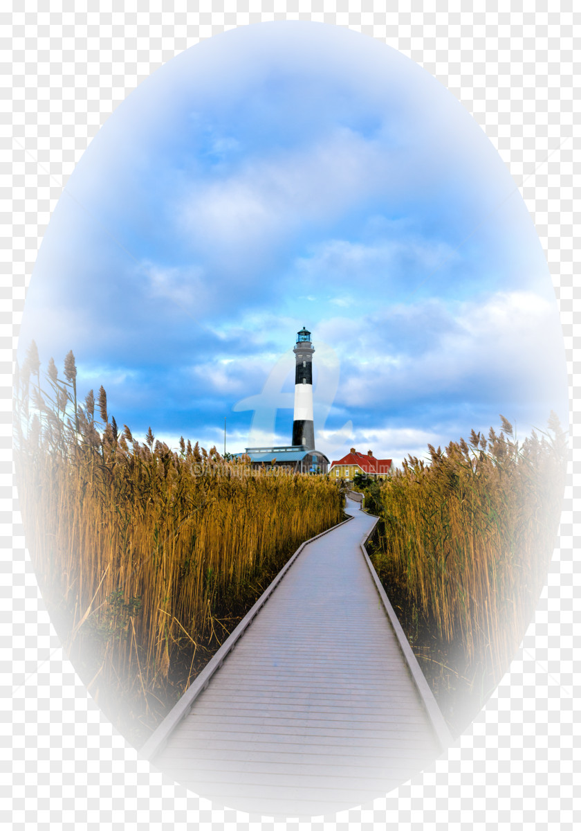 Lighthouse Stock Photography Panorama Desktop Wallpaper Energy PNG