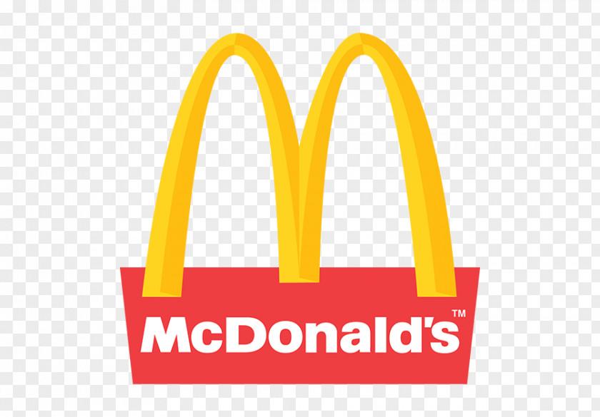 Logo Mcdonald Hamburger McDonald's Main Street Gray Ronald McDonald Fast Food PNG