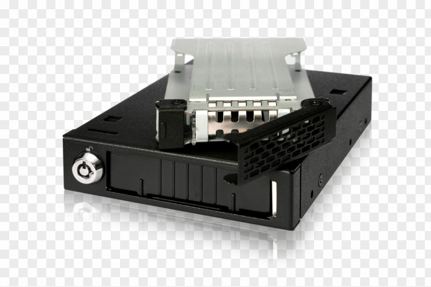 Mobile Memory Computer Cases & Housings Rack Hard Drives Disk Enclosure Serial ATA PNG