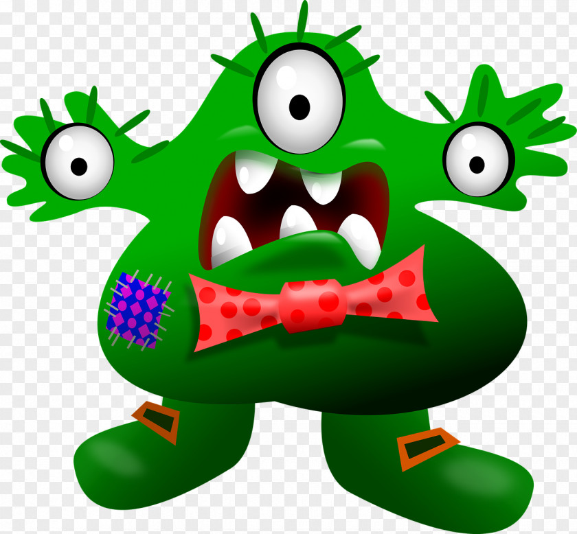 Monster YouTube Cartoon Drawing Clip Art PNG