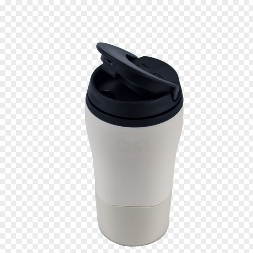 Mug Mighty Plastic Table-glass Drink PNG