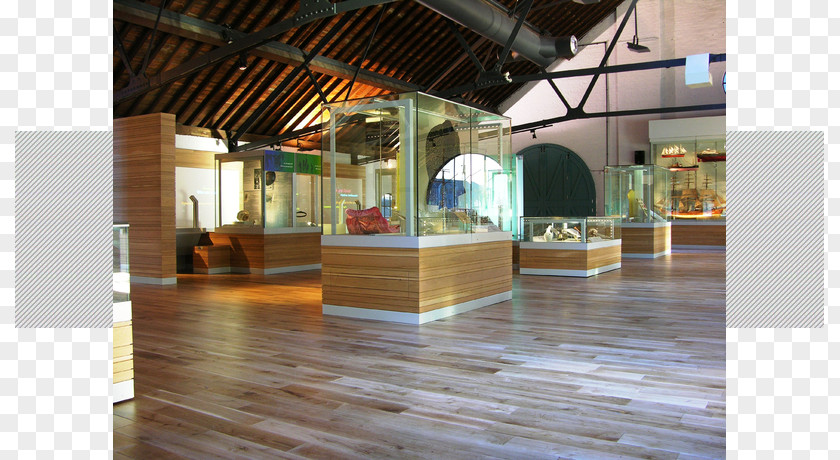 Museum Building Blok Plaatmateriaal Beverwijk Laminate Flooring Wood Parallelweg Interior Design Services PNG