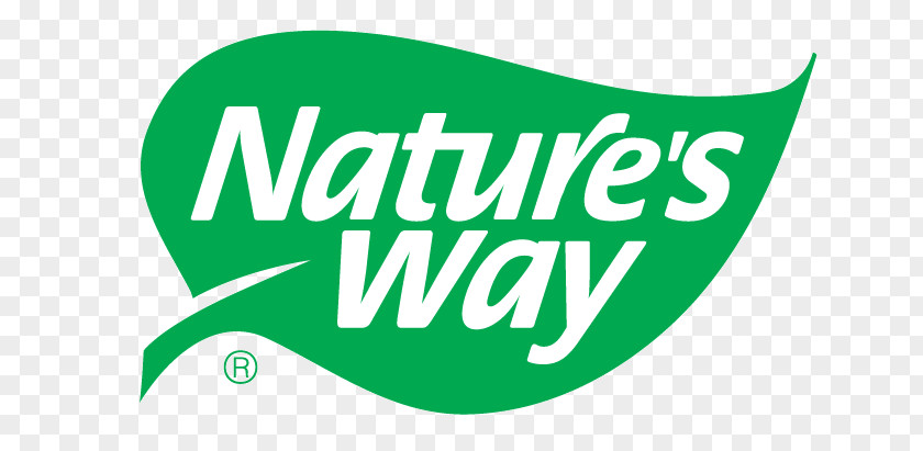 Nature's Way Products, LLC Dietary Supplement Vitamin PNG