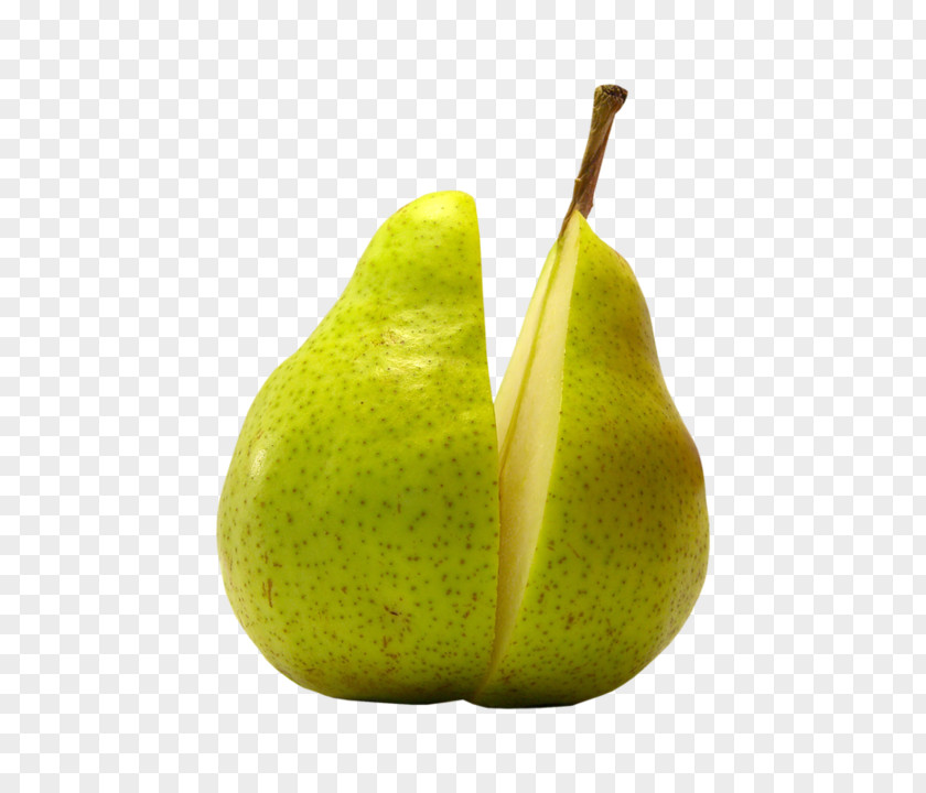 Pears Nashi Clip Art Fruit Image Pear PNG