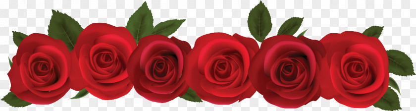 Rose Clip Art Openclipart Image PNG