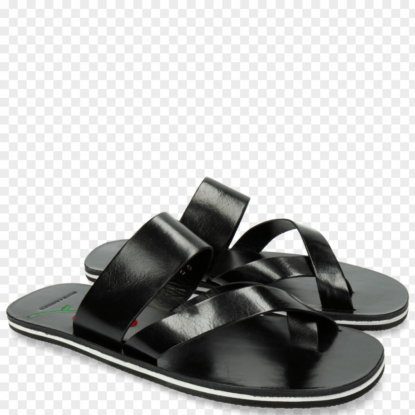 Sandal Shoe Leather Flip-flops Einlegesohle PNG