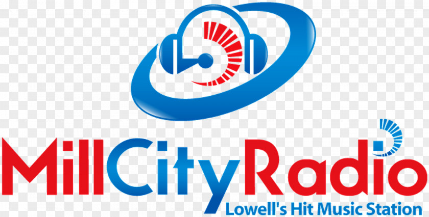 Santa's RadioRadio Weather Station Internet Radio Mill City Streaming Media Christmas 365 PNG