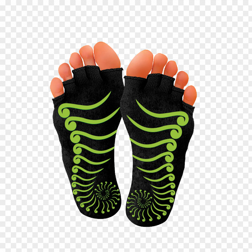 Socks Sock Shoe Pocket Toe PNG