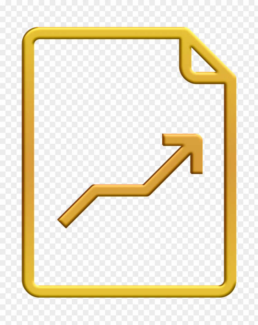Symbol Web Icon Document Essential Object PNG