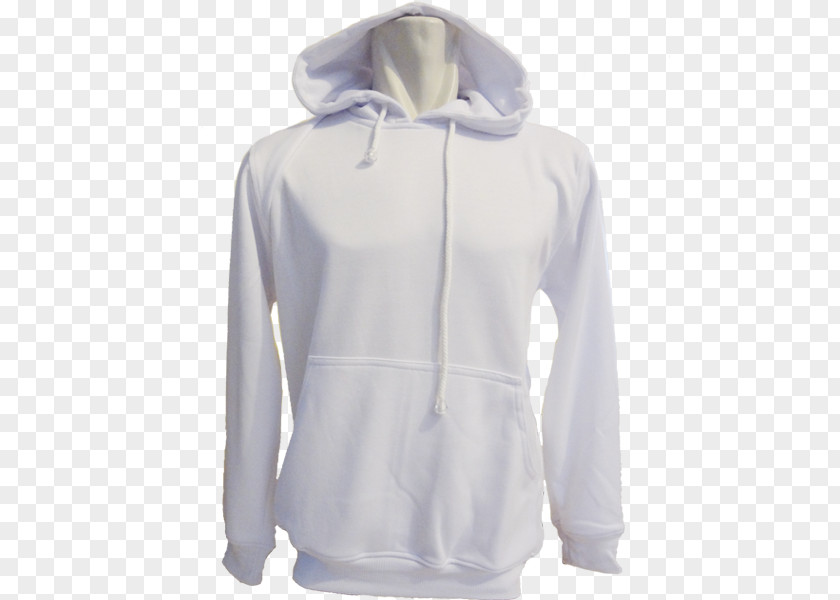 T-shirt Hoodie White Sweater Jacket PNG