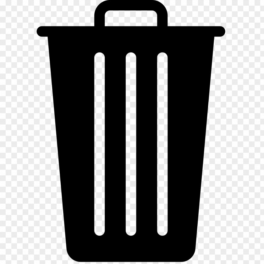 Throw Away Rubbish Bins & Waste Paper Baskets Trash PNG