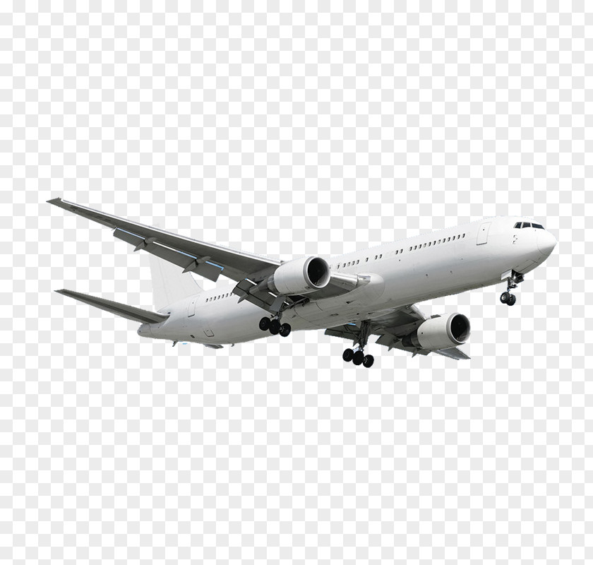 Transparent,aircraft Airplane Flight Clip Art PNG