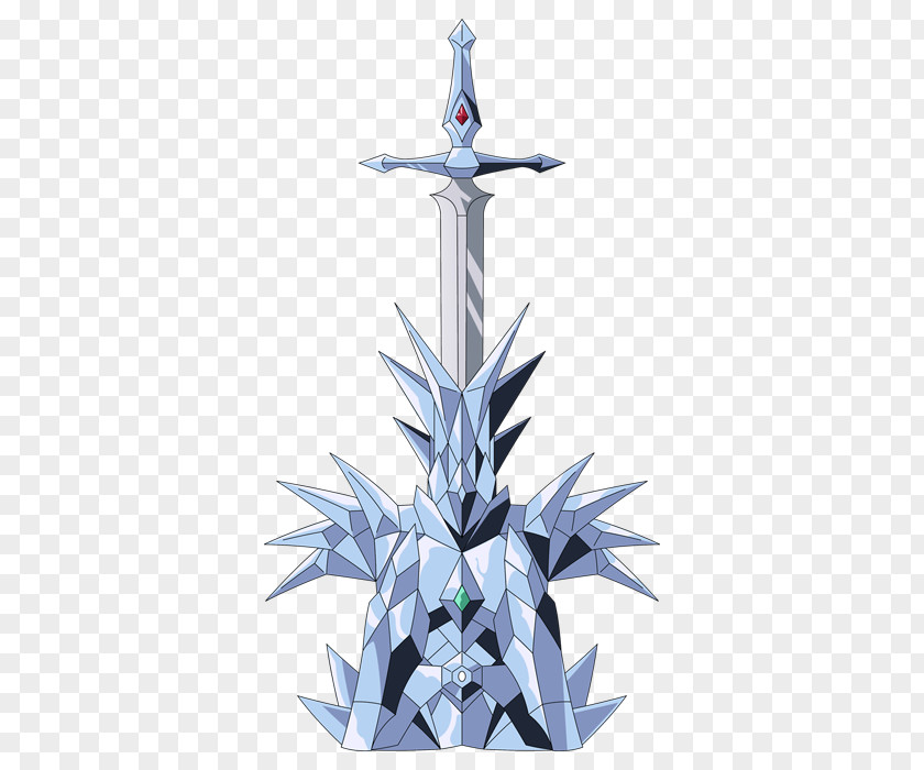 Trident Of Poseidon Pegasus Seiya Hilda Odin Saint Seiya: Knights The Zodiac Cavalieri Di Asgard PNG