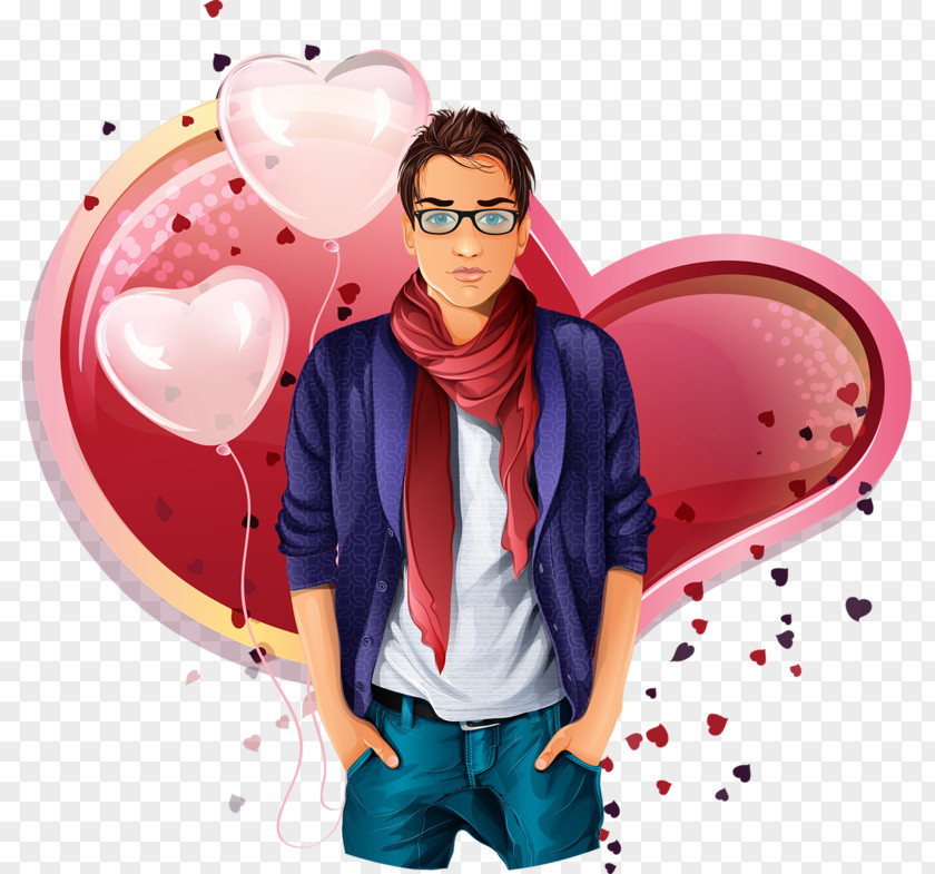 Valentine's Day Love Blog Vinegar Valentines Clip Art PNG