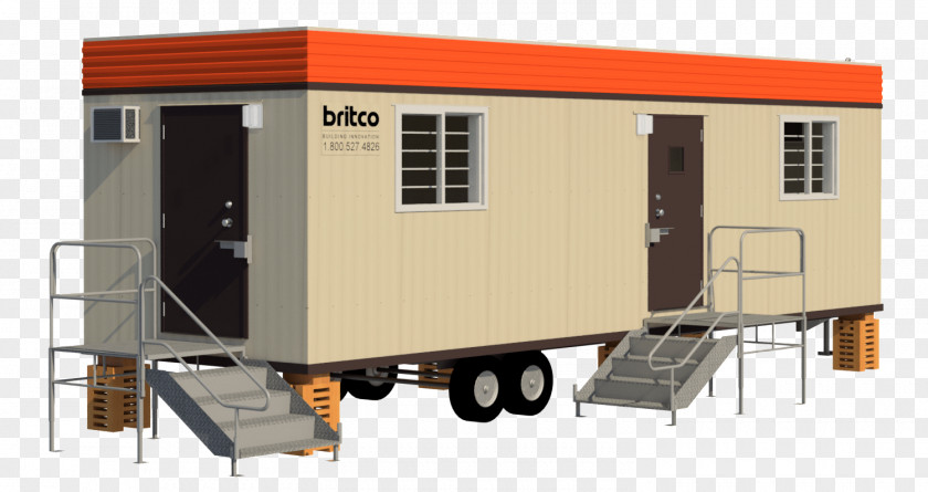 Vinyl Composition Tile Building Britco Home Caravan Renting PNG