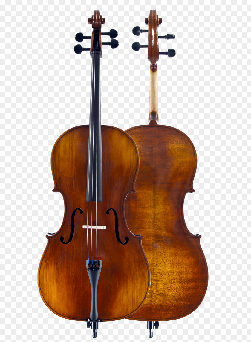 Violin Cello The Strad Stradivarius Amati PNG