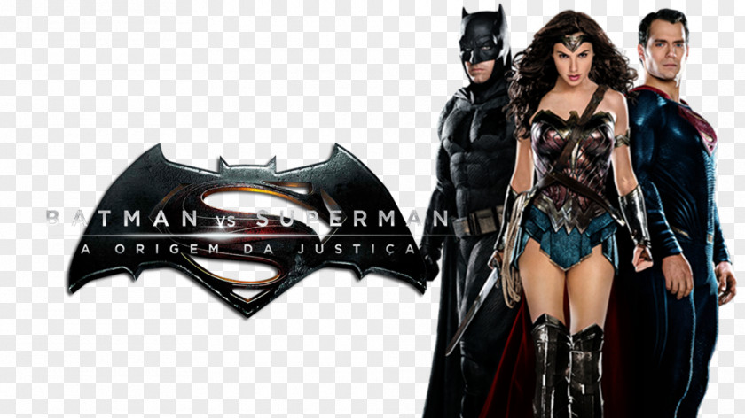 Wonder Woman Batman Superman Captain America Baris Alenas PNG