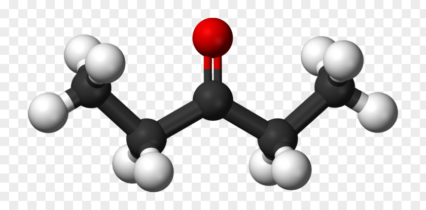 2-Pentanone Ketone 2-Heptanone 3-Pentanone Butanone PNG