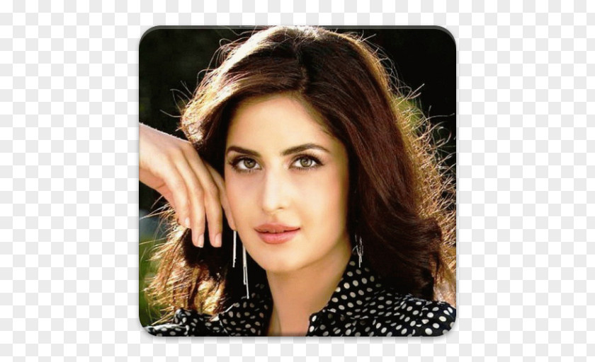 Actor Katrina Kaif Ek Tha Tiger Bollywood PNG