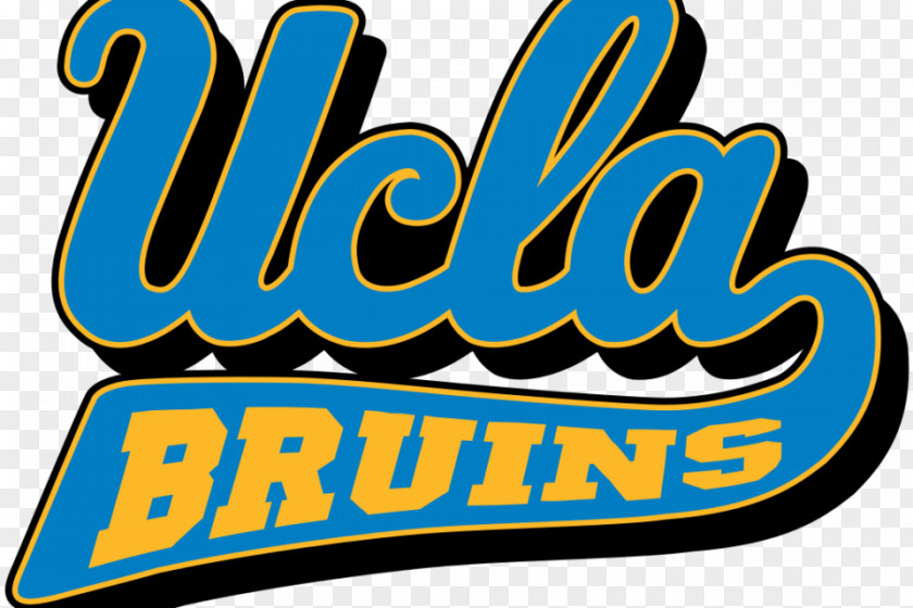 American Football UCLA Bruins University Of California, Los Angeles Women's Gymnastics Blue PNG