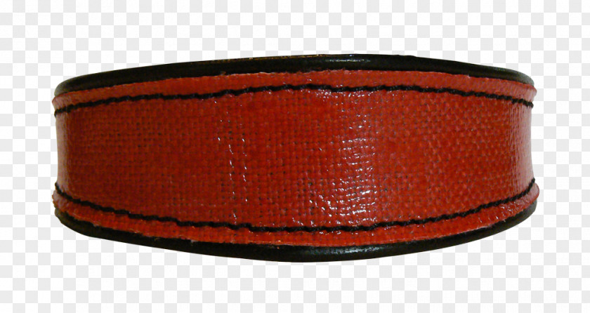 AMON Strap Leather PNG
