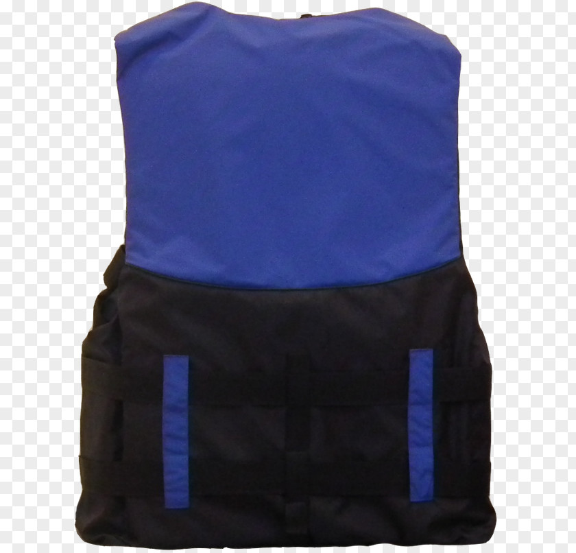 Backpack Handbag Pocket M PNG
